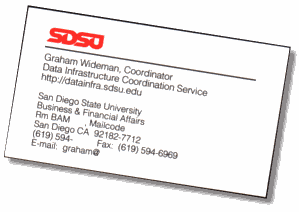 BizCard50.gif (7521 bytes)