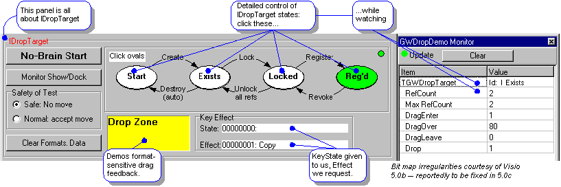 GWDropDemo_User02b.gif (12696 bytes)