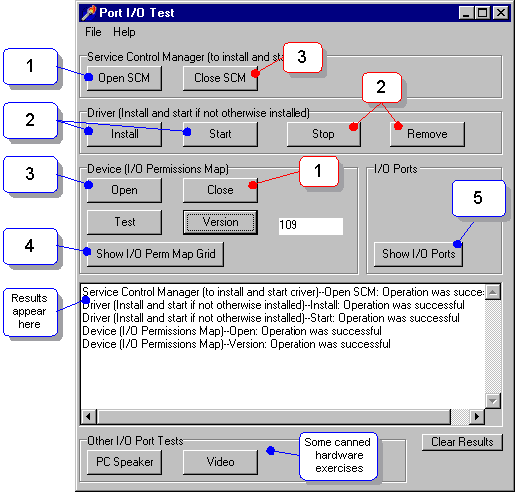 PortTest_Main.gif (16772 bytes)