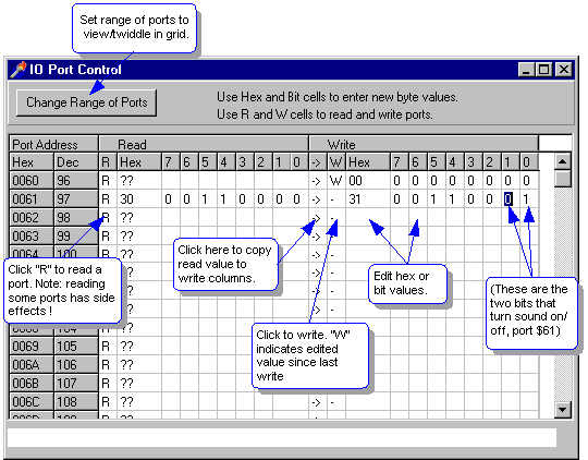 PortTest_Ports.gif (17585 bytes)