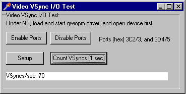 PortTest_VSync.gif (3939 bytes)