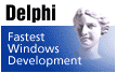delphi.gif (3262 bytes)