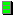 VE_PropArray.gif (90 bytes)