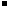 BulletBlackSq8x8.gif (60 bytes)