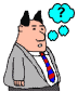dilbossq.gif (1846 bytes)